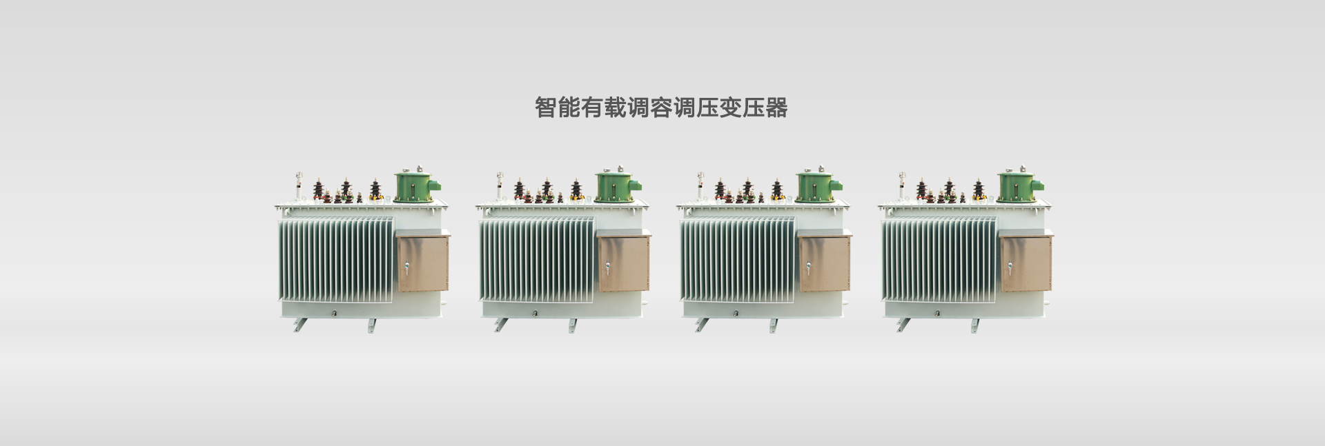 DDSF858型單相靜止式多費(fèi)率電能表系列